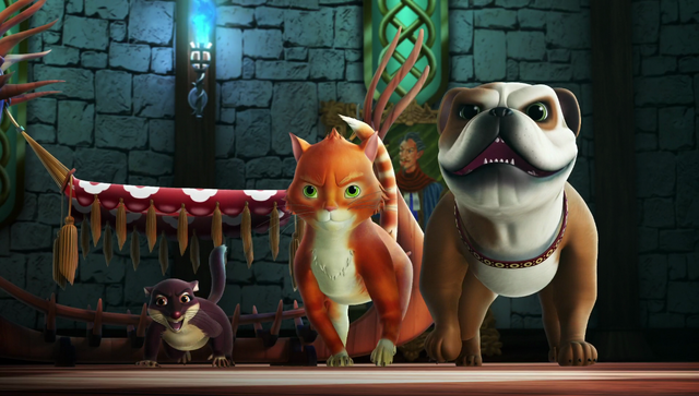 File:Wriggley, Pumpkin and Chester.png