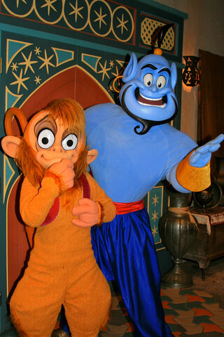 File:3049532970 4c16108f60 b.jpg