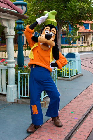 File:3968136302 1a024999f0 b.jpg