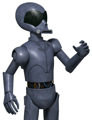 File:AP-5.png