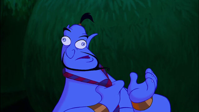 File:Aladdin-disneyscreencaps.com-6376.jpg