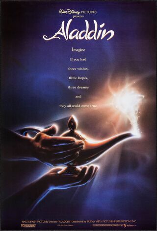 File:Aladdin poster.jpg