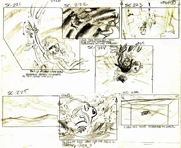 File:Arigivesvoicestbd3.jpg