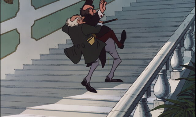 File:Aristocats-disneyscreencaps.com-381.jpg
