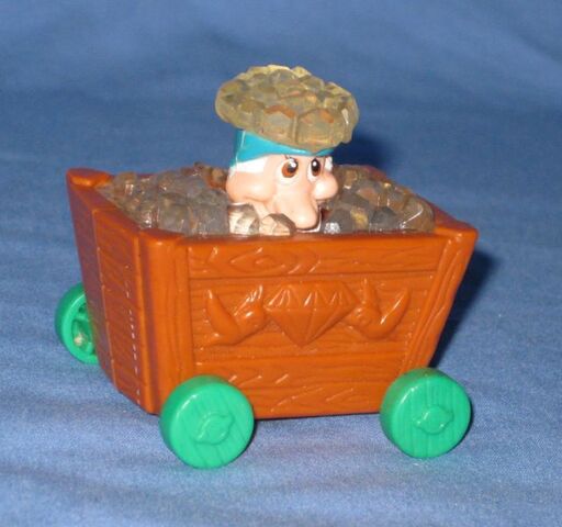 File:BashfuL mine cart toy.jpg