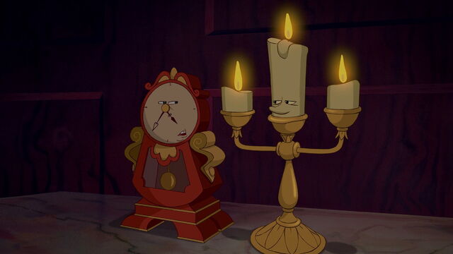 File:Beauty-and-the-beast-disneyscreencaps.com-1417.jpg
