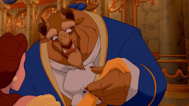 File:Beauty-and-the-beast-disneyscreencaps.com-7377.jpg