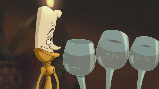 File:Beauty-beast-christmas-disneyscreencaps.com-1756.jpg