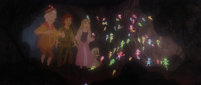 File:Black-cauldron-disneyscreencaps com-5357.jpg
