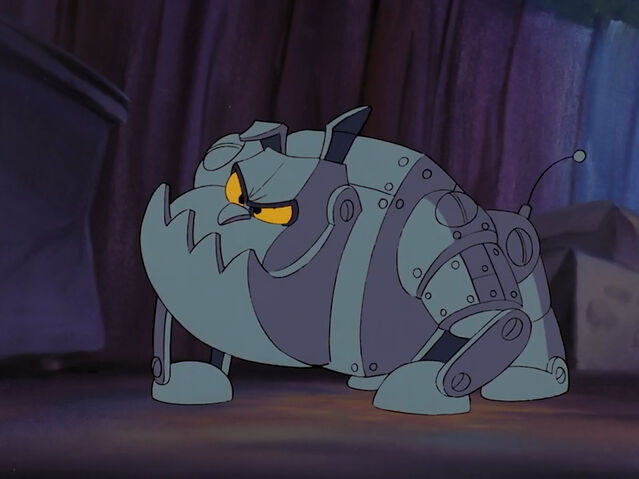 File:CNIrobotdogs60.jpg