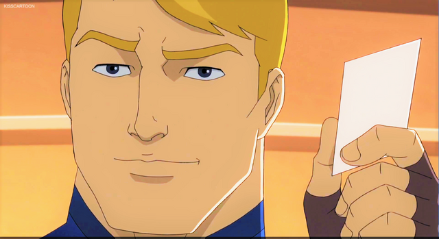 File:Captain America AUR 72.png