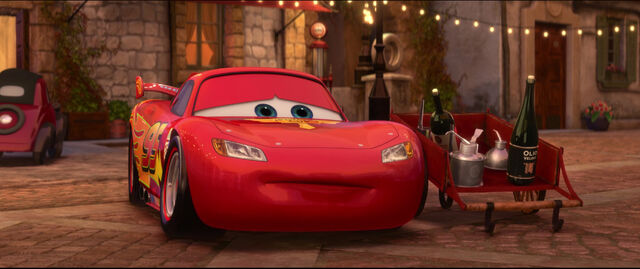 File:Cars2-disneyscreencaps.com-6773.jpg