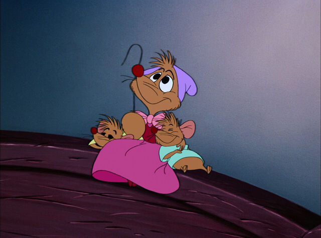 File:Cinderella-disneyscreencaps.com-488.jpg