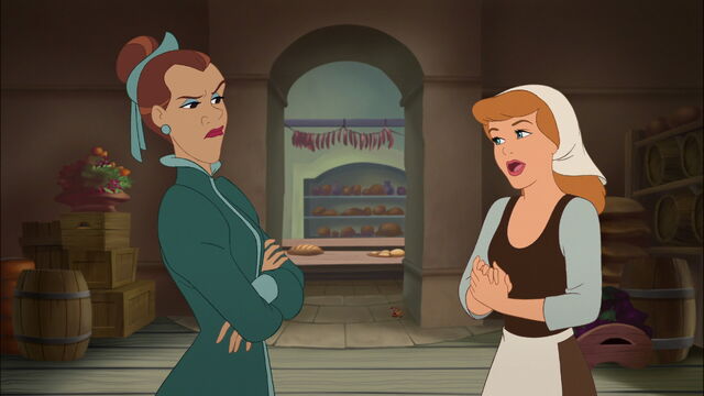 File:Cinderella3-disneyscreencaps.com-1732.jpg