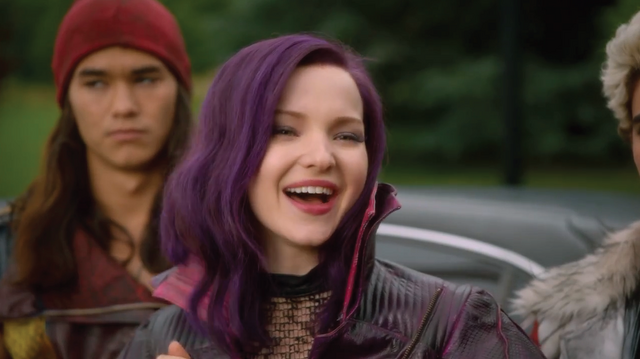 File:Descendants-92.png