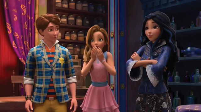 File:Descendants-Wicked-World-11.png