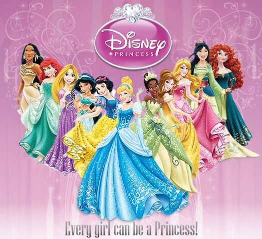 File:DisneyPrincesscanbe.jpg