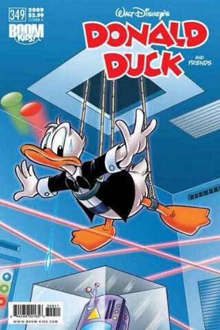 File:DonaldDuck issue 349A.jpg