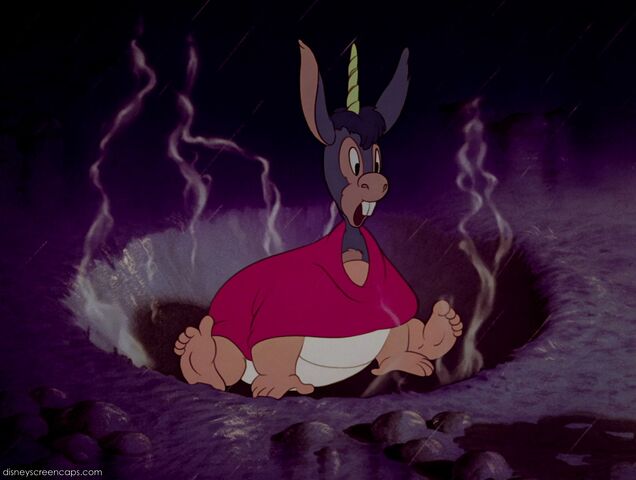 File:Fantasia-disneyscreencaps com-7011.jpg