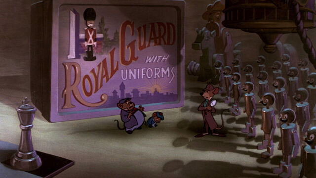 File:Great-mouse-detective-disneyscreencaps.com-3416.jpg