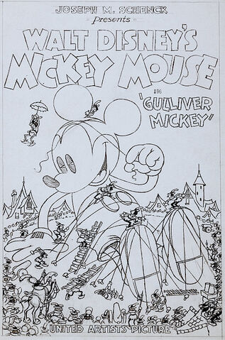 File:Gulliver Mickey Poster.jpg