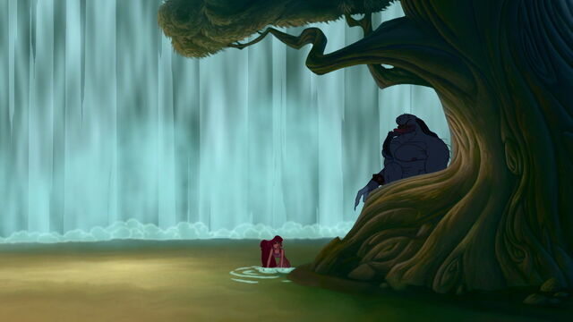 File:Hercules-br-disneyscreencaps.com-3775.jpg