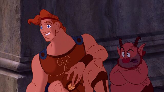File:Hercules-disneyscreencaps.com-4863.jpg