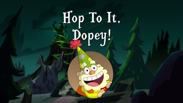 File:Hop to it, Dopey.png
