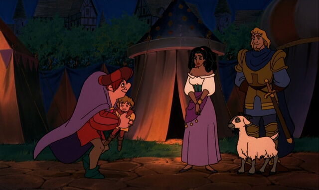 File:Hunchback2-disneyscreencaps.com-3094.jpg