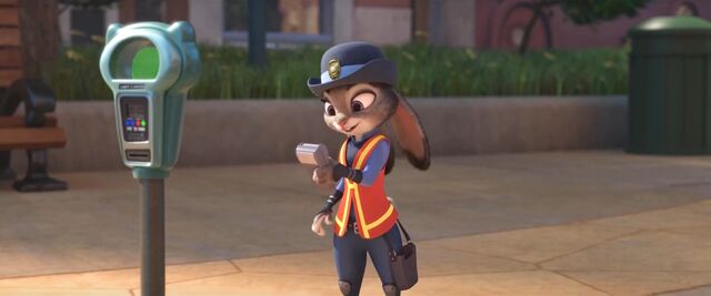 File:Judy 200 & 201 tickets 1.jpg
