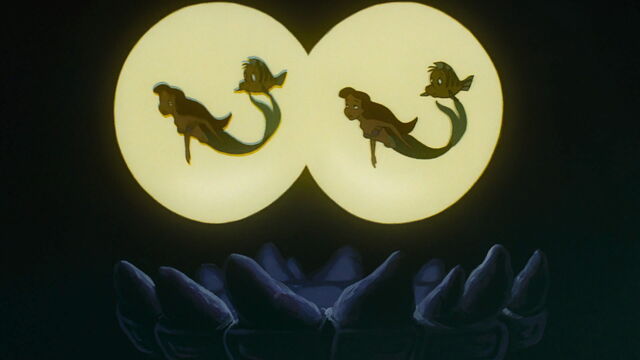 File:Little-mermaid-1080p-disneyscreencaps.com-1203.jpg