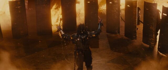 File:Maleficent 4482.jpg
