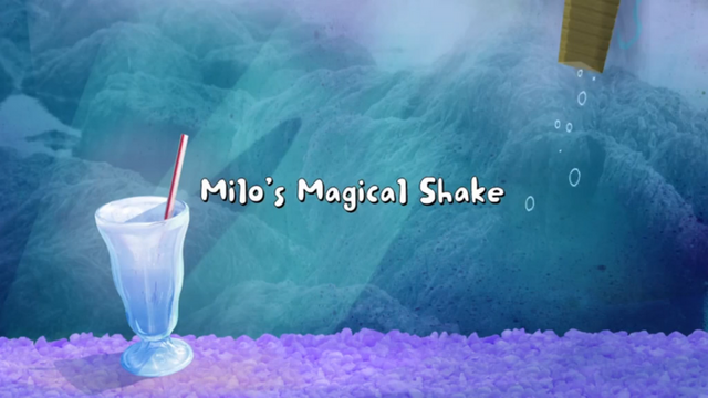 File:Milo's Magical Shake 001.png