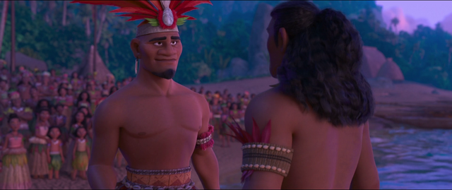 File:Moana-122.png