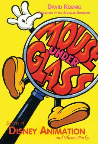 File:MouseUnderGlass.jpg