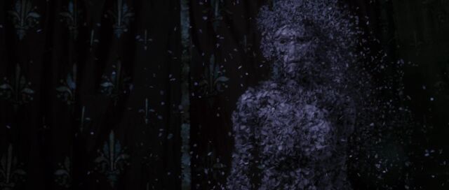File:Narnia1-disneyscreencaps.com-11646.jpg