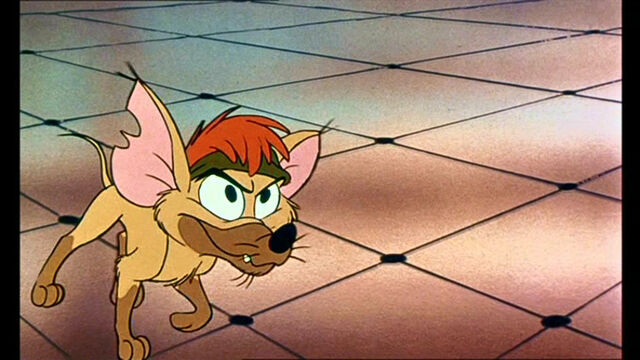 File:Oliver-Company-oliver-and-company-movie-5884520-768-432.jpg