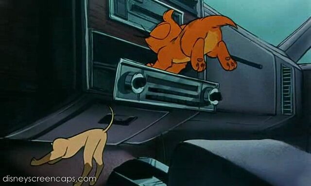 File:Oliver-disneyscreencaps.com-3520.jpg