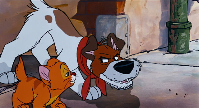 File:Oliver-disneyscreencaps.com-802.jpg