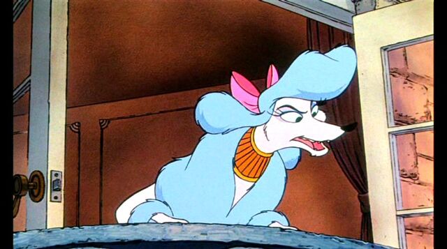 File:Oliverandcompany 1172.jpg