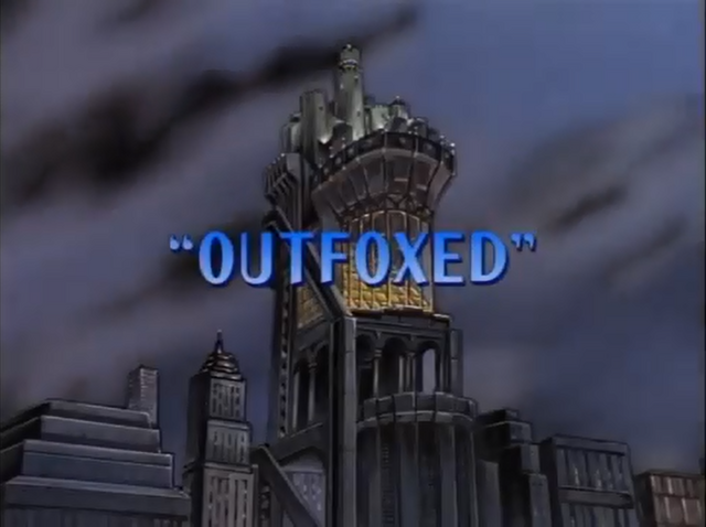File:Outfoxed.png