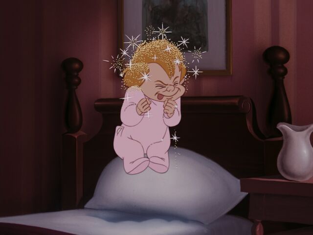 File:Peterpan-disneyscreencaps-1678.jpg