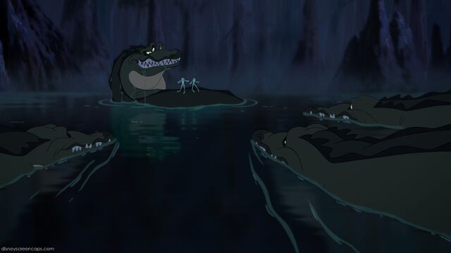 File:Princess-disneyscreencaps com-3872.jpg