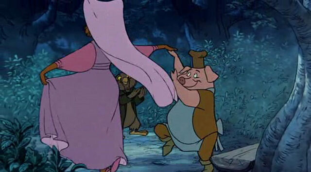 File:Robin-hood-disneyscreencaps.com-6059.jpg