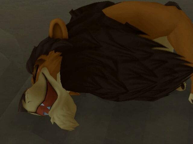 File:Scar's death.jpg