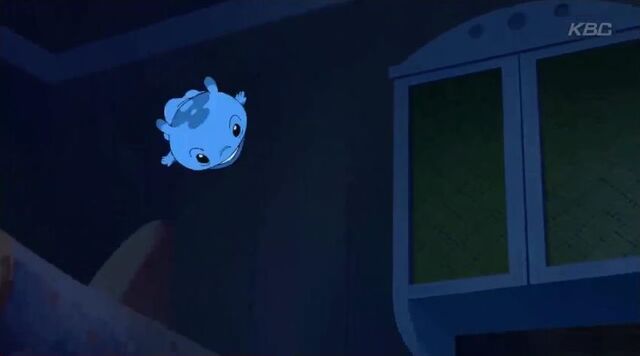 File:ScreenCapture 28.03.13 18-56-55.jpg
