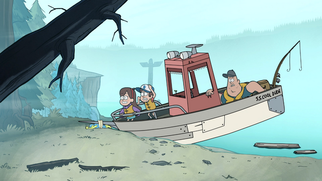 File:Scuttlebutt island.png