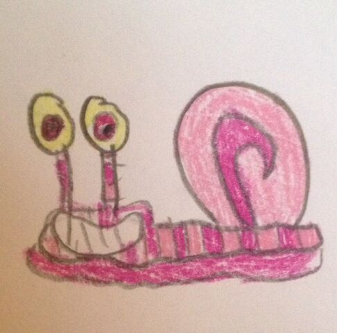 File:Smiley snail.jpg