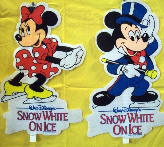 File:Swicemmmm.jpg
