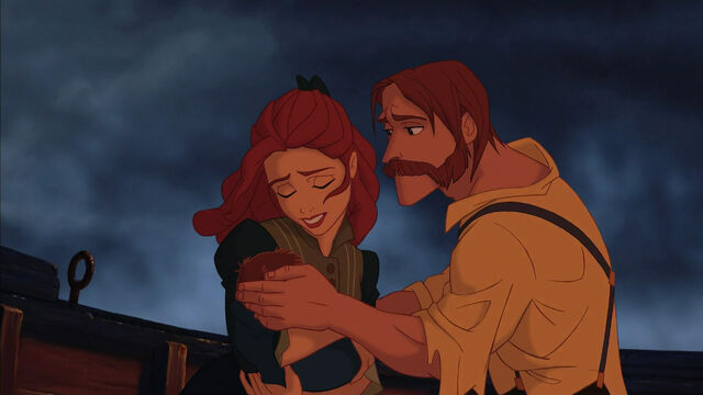 File:Tarzan-disneyscreencaps.com-75.jpg